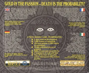 Gold of the Aztecs, The_Disk1 box cover back